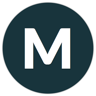 Milone Consulting
